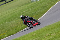 22-06-2020 Cadwell Park photos by Matt Sayle